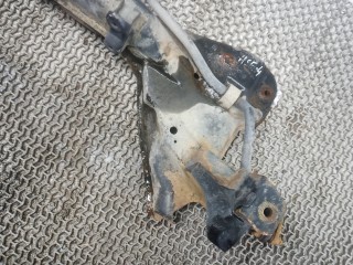 Балка подвески передняя, VOLVO V40 VW VW 1999-2002