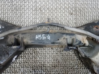 Балка подвески передняя, VOLVO V40 VW VW 1999-2002