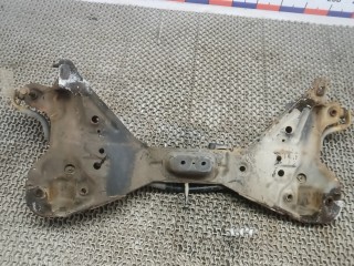 Балка подвески передняя, VOLVO V40 VW VW 1999-2002