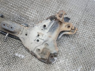 Балка подвески передняя, VOLVO V40 VW VW 1999-2002