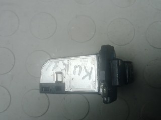 Расходомер воздуха дизельный, LAND ROVER RANGE ROVER 3 3 2009-2012