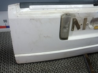 Борт откидной, ориг. номер BMD760010, LAND ROVER RANGE ROVER 3 3 2002-2005