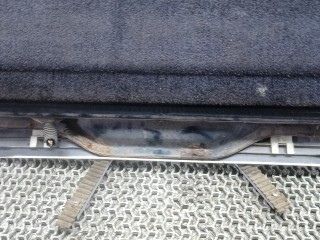 Борт откидной, ориг. номер BMD760010, LAND ROVER RANGE ROVER 3 3 2002-2005