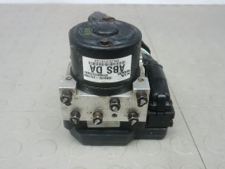 Блок ABS, ориг. номер 589102G100, KIA MAGENTIS MG MG 2005-2008