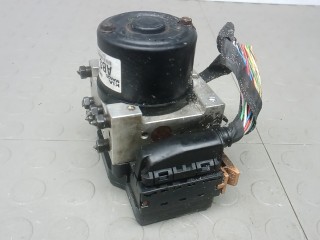 Блок ABS, ориг. номер 589102G100, KIA MAGENTIS MG MG 2005-2008