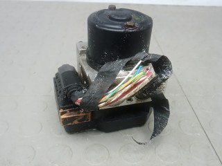 Блок ABS, ориг. номер 589102G100, KIA MAGENTIS MG MG 2005-2008