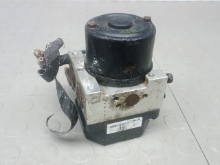 Блок ABS, ориг. номер 589102G100, KIA MAGENTIS MG MG 2005-2008