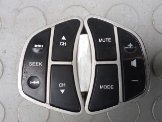 Кнопки руля KIA CEE'D 1 1 2006-2010