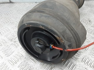 Пневмоподушка задняя, BMW 5 E60/E61 E60/E61 2002-2007
