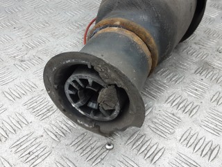 Пневмоподушка задняя, BMW 5 E60/E61 E60/E61 2002-2007