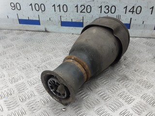 Пневмоподушка задняя, BMW 5 E60/E61 E60/E61 2002-2007