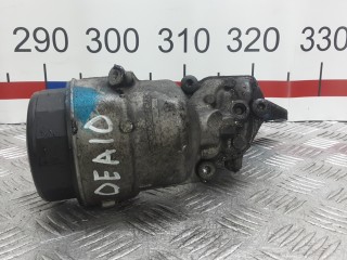 Корпус масляного фильтра дизельный, MERCEDES BENZ R-CLASS W251 W251 2005-2007