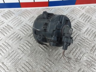 Фара галогенная правая передняя, RENAULT SCENIC 3 3 2009-2012