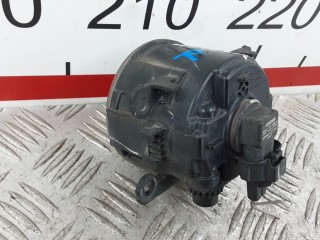 Фара галогенная правая передняя, RENAULT SCENIC 3 3 2009-2012