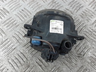 Фара галогенная правая передняя, RENAULT SCENIC 3 3 2009-2012