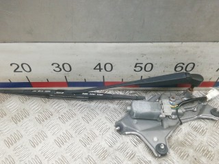 Щеткодержатель 3-5-й двери TOYOTA PRIUS XW20 XW20 2003-2005