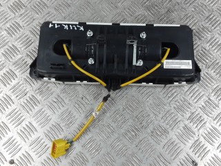 Подушка безопасности пассажира, LAND ROVER RANGE ROVER 3 3 2009-2012