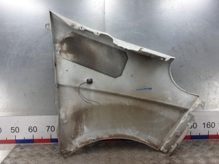 Крыло переднее левое, RENAULT TRAFIC 2 2 2001-2006