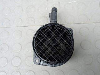 Расходомер воздуха дизельный, ориг. номер 03G906461C, VOLKSWAGEN GOLF 6 6 2008-2012
