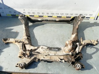 Рычаг передний нижний правый VOLVO V70 3 3 2007-2013