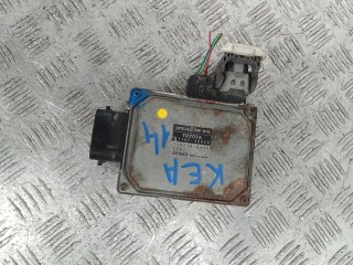 Блок управления LEXUS GS 3 3 2004-2007