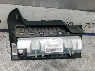 Подушка безопасности пассажира, CITROEN C4 PICASSO 1 1 2006-2013