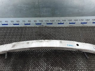 Усилитель бампера передний (кронштейн) MERCEDES BENZ R-CLASS W251 W251 2005-2007