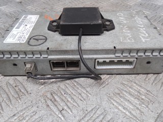 Блок управления, ориг. номер 28342AT70C, VP5ASF14B409BH, INFINITI QX56 2004-2007