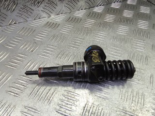 Форсунка дизельная AUDI A4 B7 B7 2004-2009
