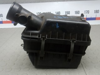 Корпус воздушного фильтра, MITSUBISHI LANCER 10 10 2007-2010