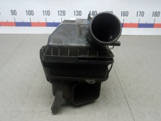 Корпус воздушного фильтра, MITSUBISHI LANCER 10 10 2007-2010