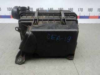 Корпус воздушного фильтра, MITSUBISHI LANCER 10 10 2007-2010