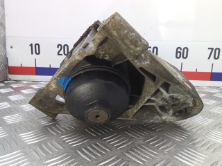 Корпус масляного фильтра бензиновый, ориг. номер 022199308, PORSCHE CAYENNE 1 1 2002-2007