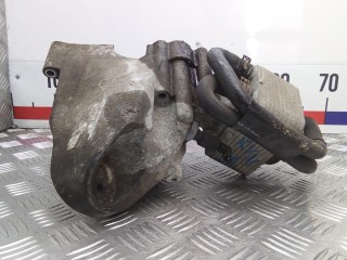 Корпус масляного фильтра бензиновый, ориг. номер 022199308, PORSCHE CAYENNE 1 1 2002-2007