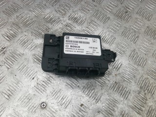 Блок PDC (парктроников) OPEL INSIGNIA 1 1 2008-2013