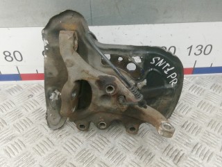Ступица передняя правая, MERCEDES BENZ C-CLASS W204 W204 2007-2011