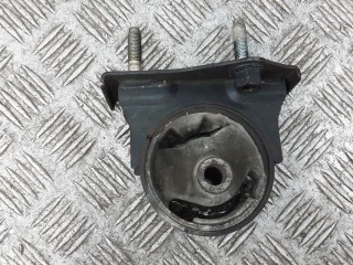 Подушка КПП, TOYOTA RAV 4 XA20 XA20 2000-2003