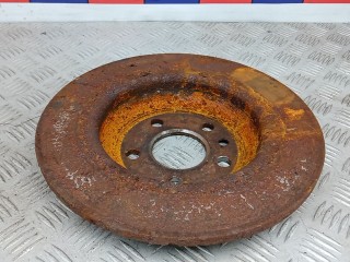 Диск тормозной задний, FORD KUGA 1 1 2008-2013