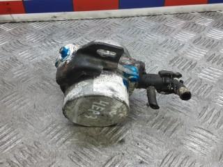 Насос вакуумный, RENAULT MEGANE 3 3 2008-2014