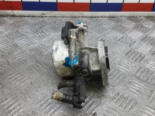 Насос вакуумный, RENAULT MEGANE 3 3 2008-2014