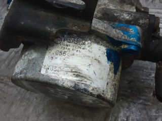 Насос вакуумный, RENAULT MEGANE 3 3 2008-2014