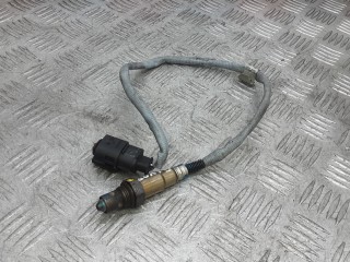 Лямбда-зонд MERCEDES BENZ E-CLASS W212 W212 2013-2016