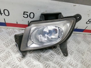 Фара галогенная левая передняя HYUNDAI I30 FD FD 2007-2010