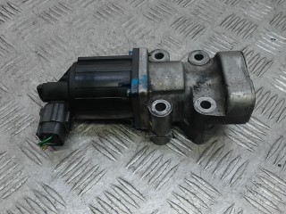 Клапан EGR дизельный, ориг. номер K5T70380, OPEL ASTRA J J 2009-2012