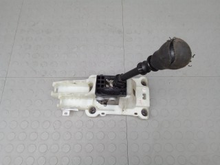 Кулиса КПП PEUGEOT 4007 2007-2012