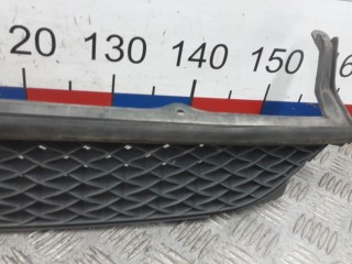 Решетка радиатора, FORD S-MAX 2006-2010