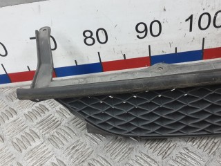Решетка радиатора, FORD S-MAX 2006-2010