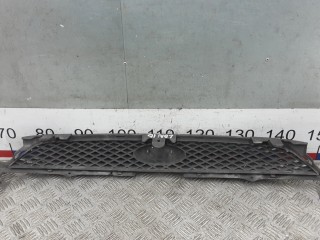 Решетка радиатора, FORD S-MAX 2006-2010
