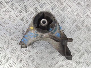 Подушка КПП OPEL ANTARA 2006-2011