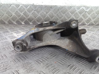 Подушка КПП, ориг. номер 96626810, 4805370, OPEL ANTARA 2006-2011